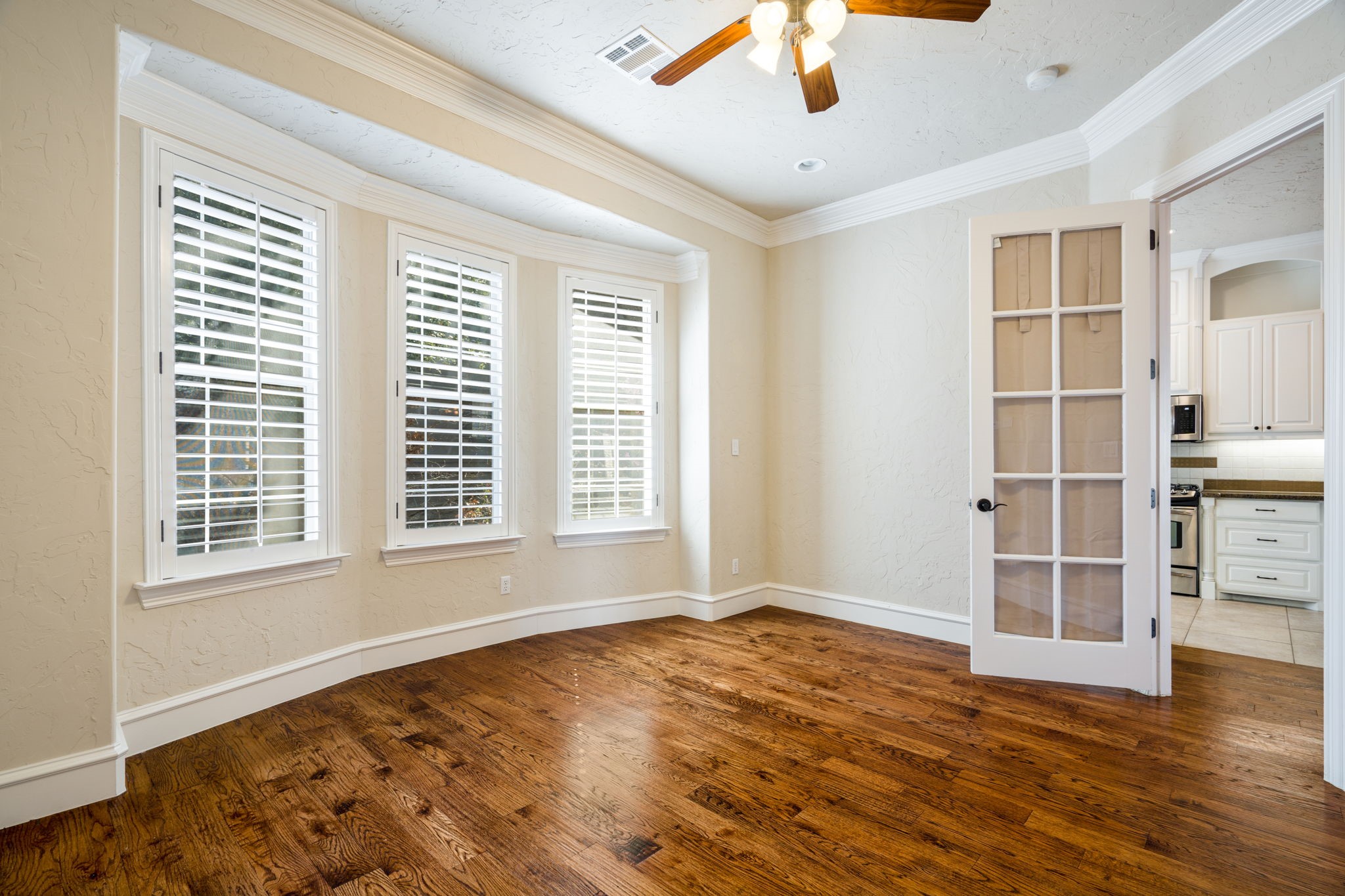 554 Rockingham Drive Irving TX 75063