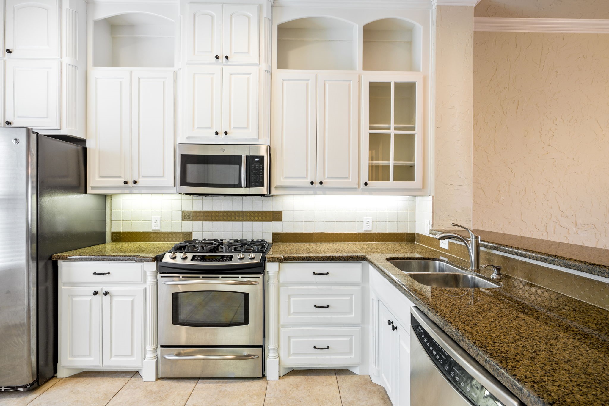 554 Rockingham Drive Irving TX 75063