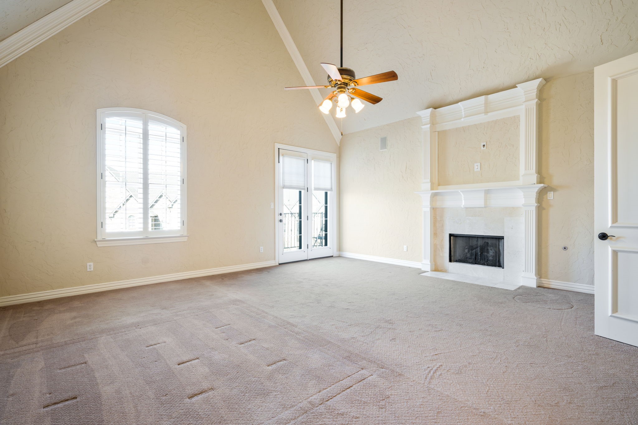 554 Rockingham Drive Irving TX 75063