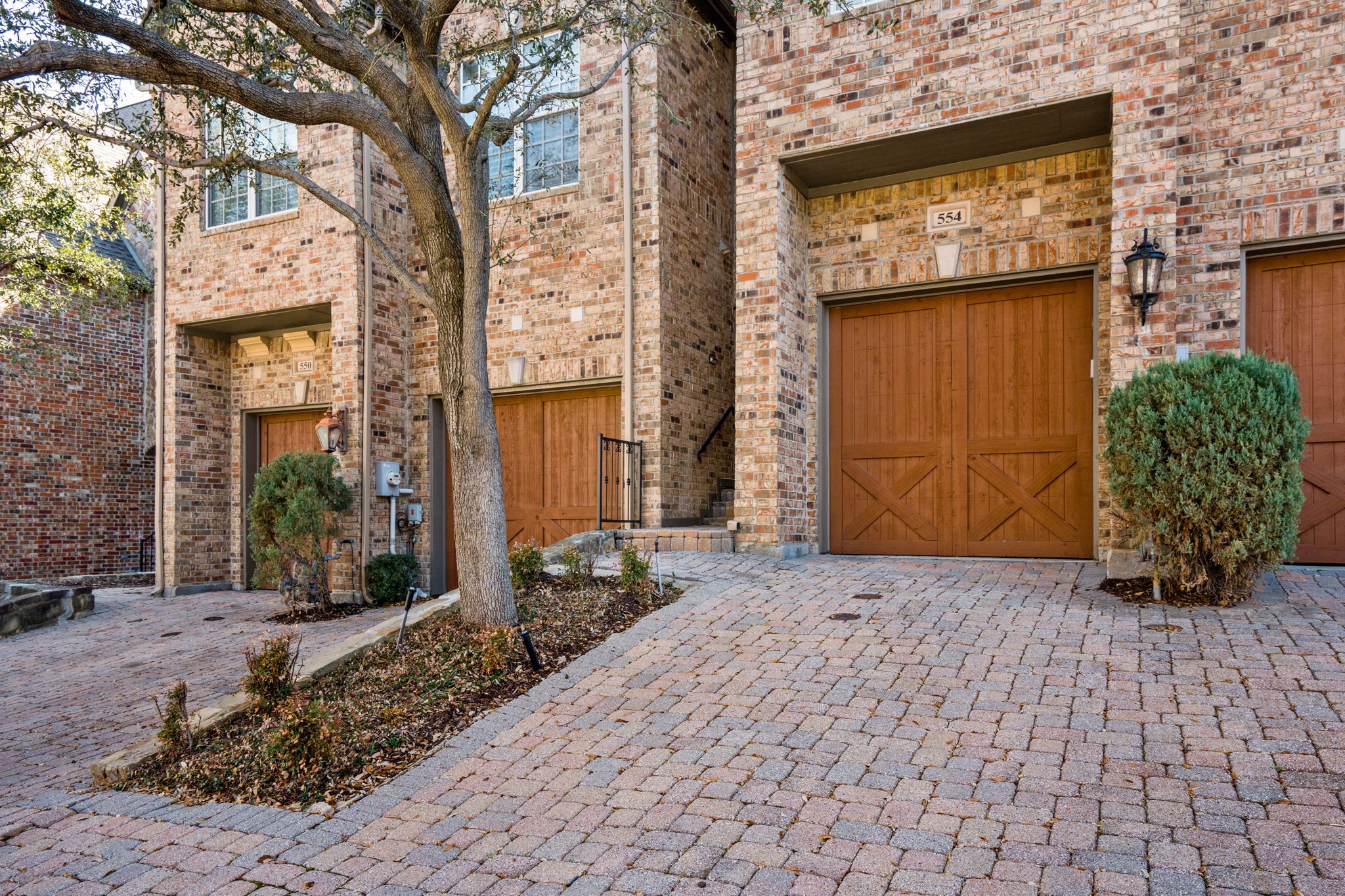 554 Rockingham Drive Irving TX 75063