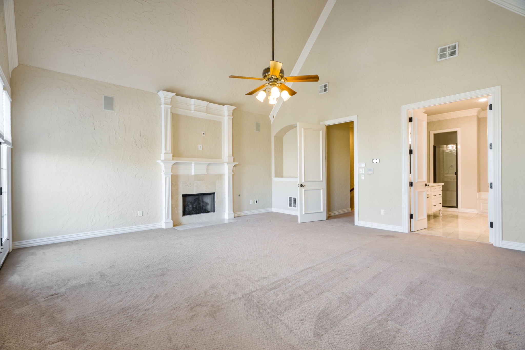 554 Rockingham Drive Irving TX 75063
