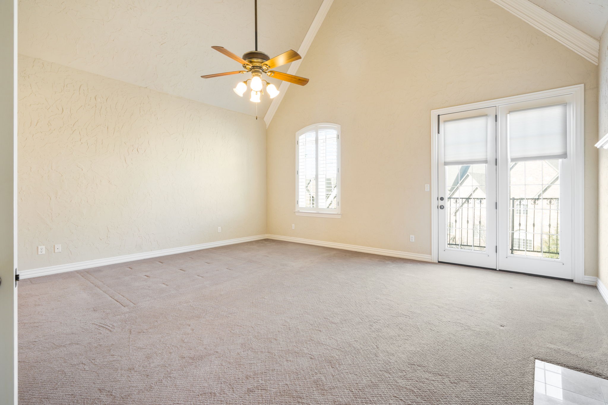 554 Rockingham Drive Irving TX 75063