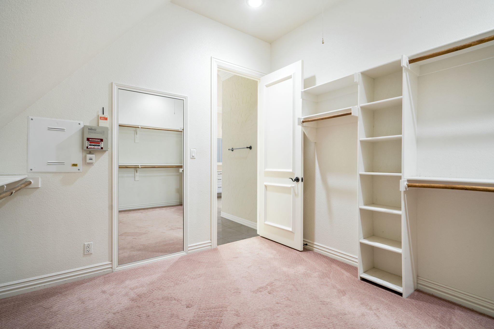 554 Rockingham Drive Irving TX 75063
