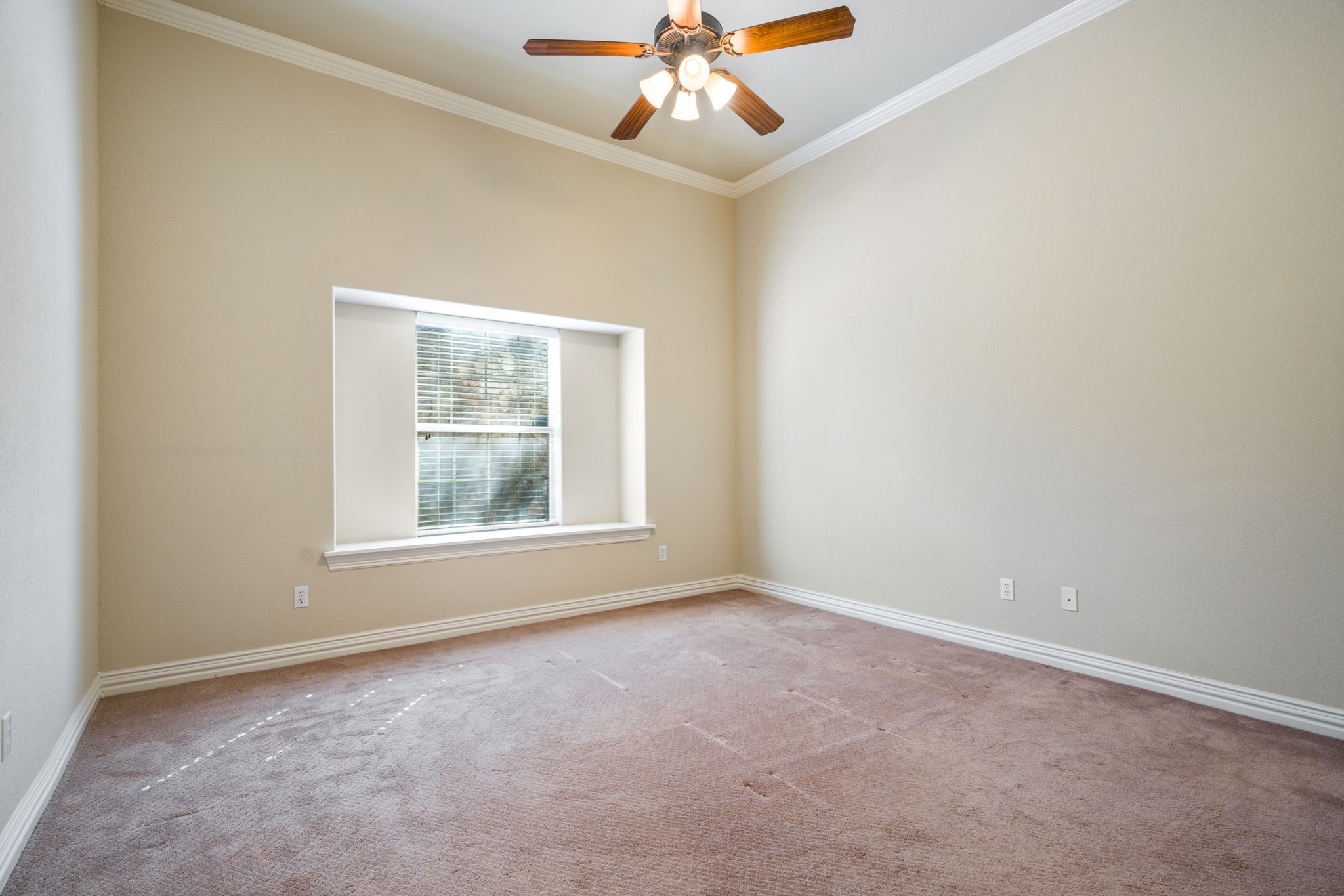 554 Rockingham Drive Irving TX 75063