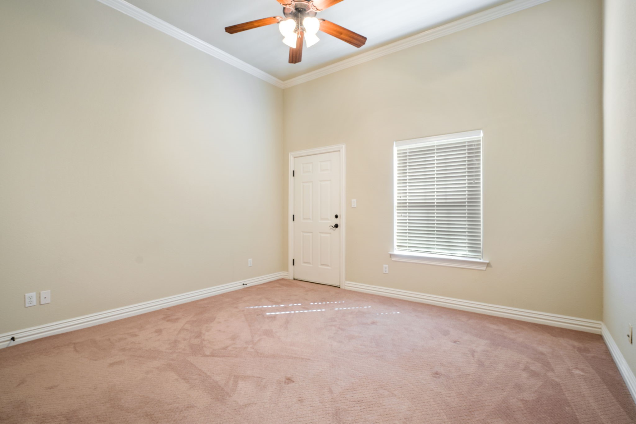 554 Rockingham Drive Irving TX 75063