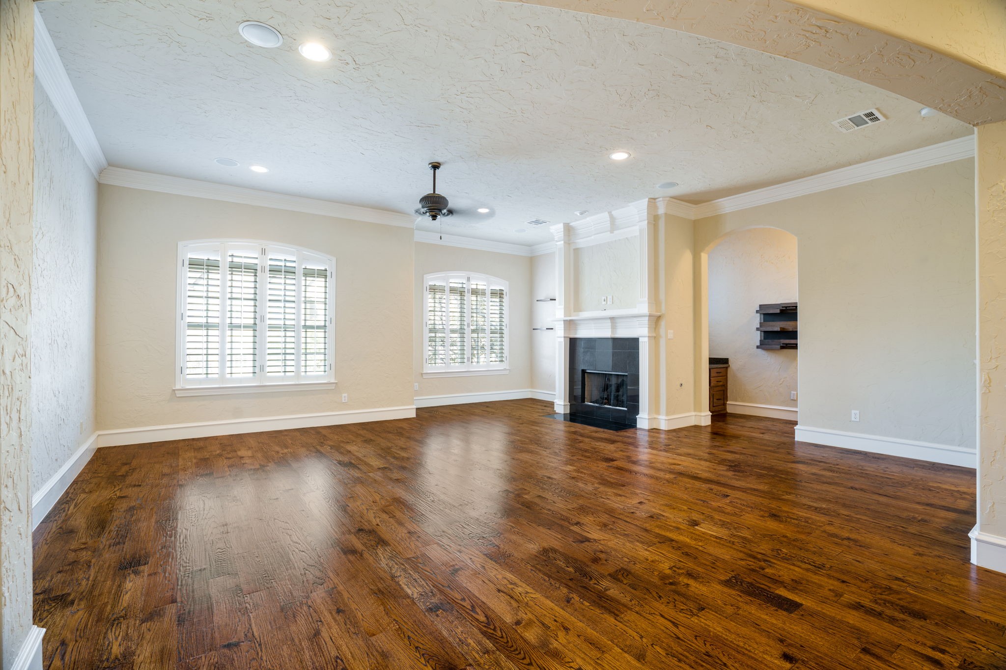 554 Rockingham Drive Irving TX 75063