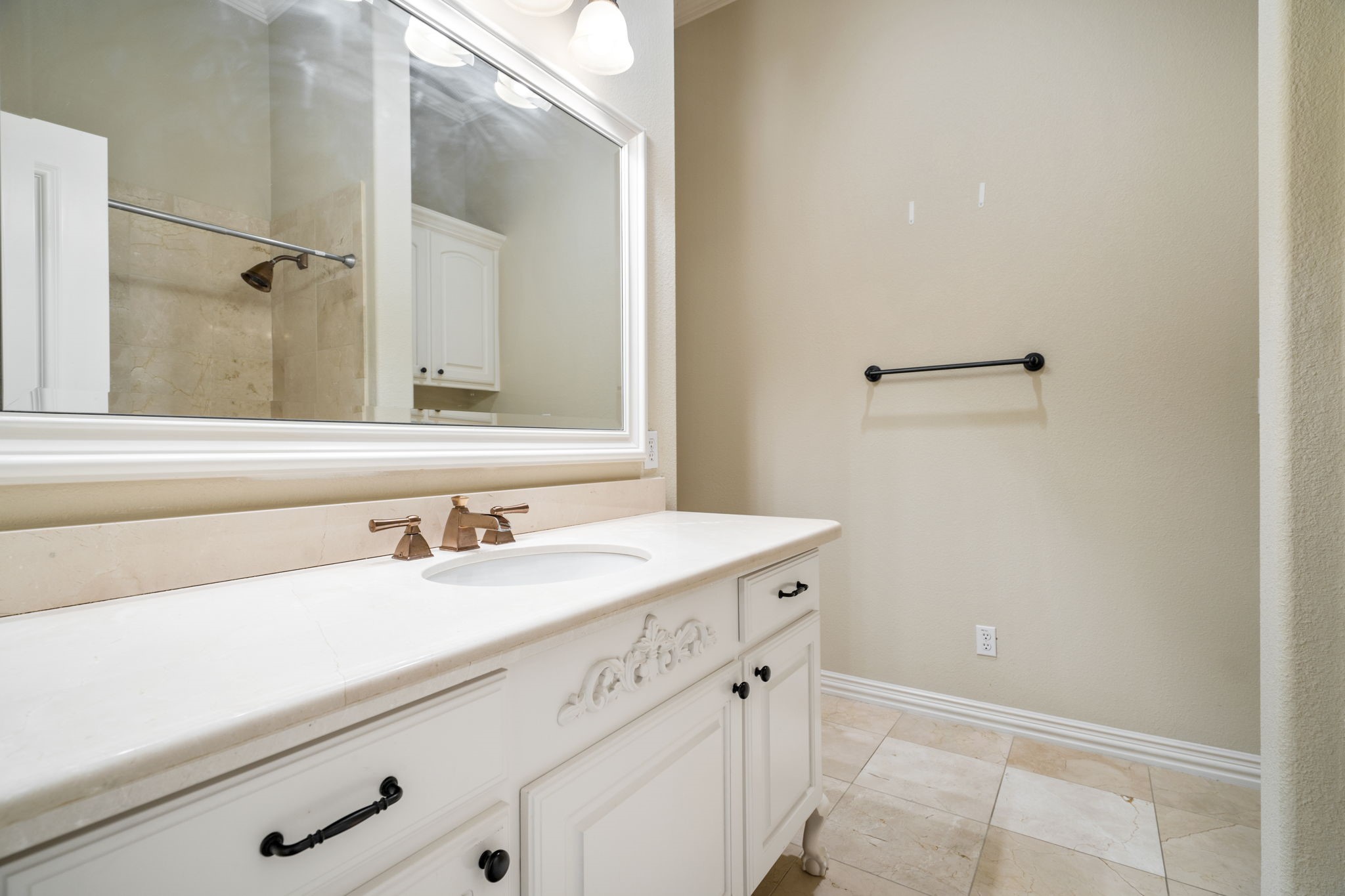 554 Rockingham Drive Irving TX 75063