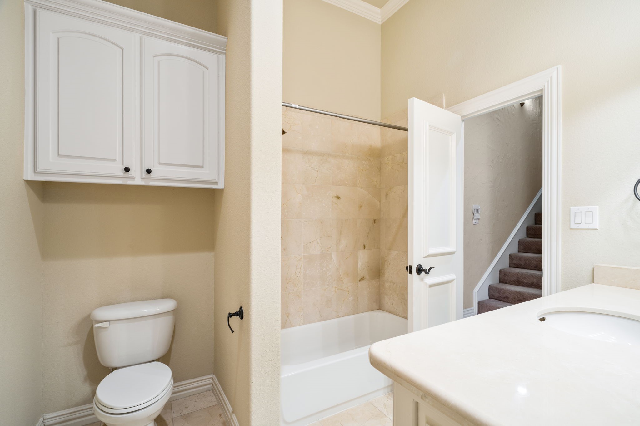 554 Rockingham Drive Irving TX 75063