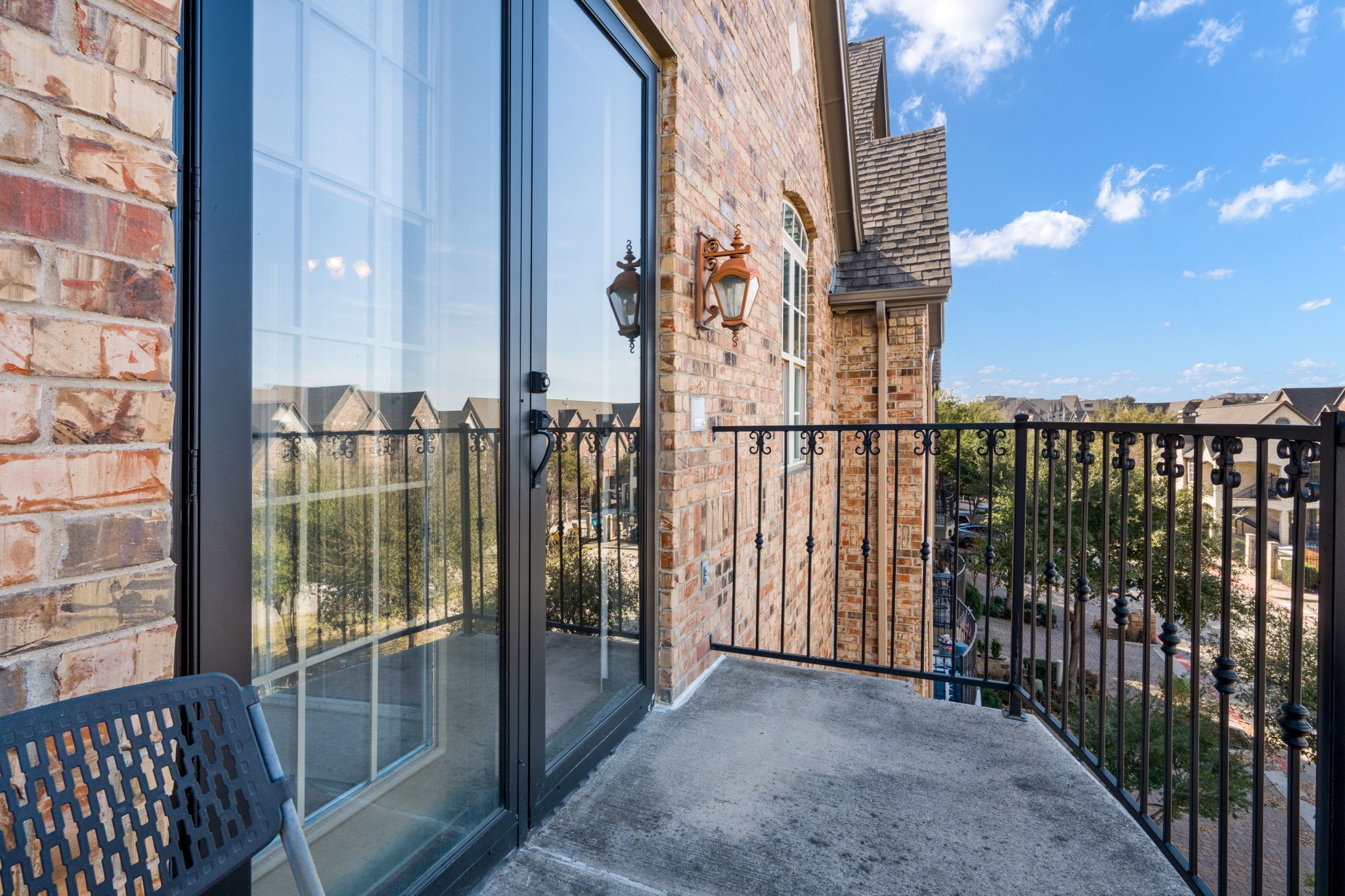 554 Rockingham Drive Irving TX 75063