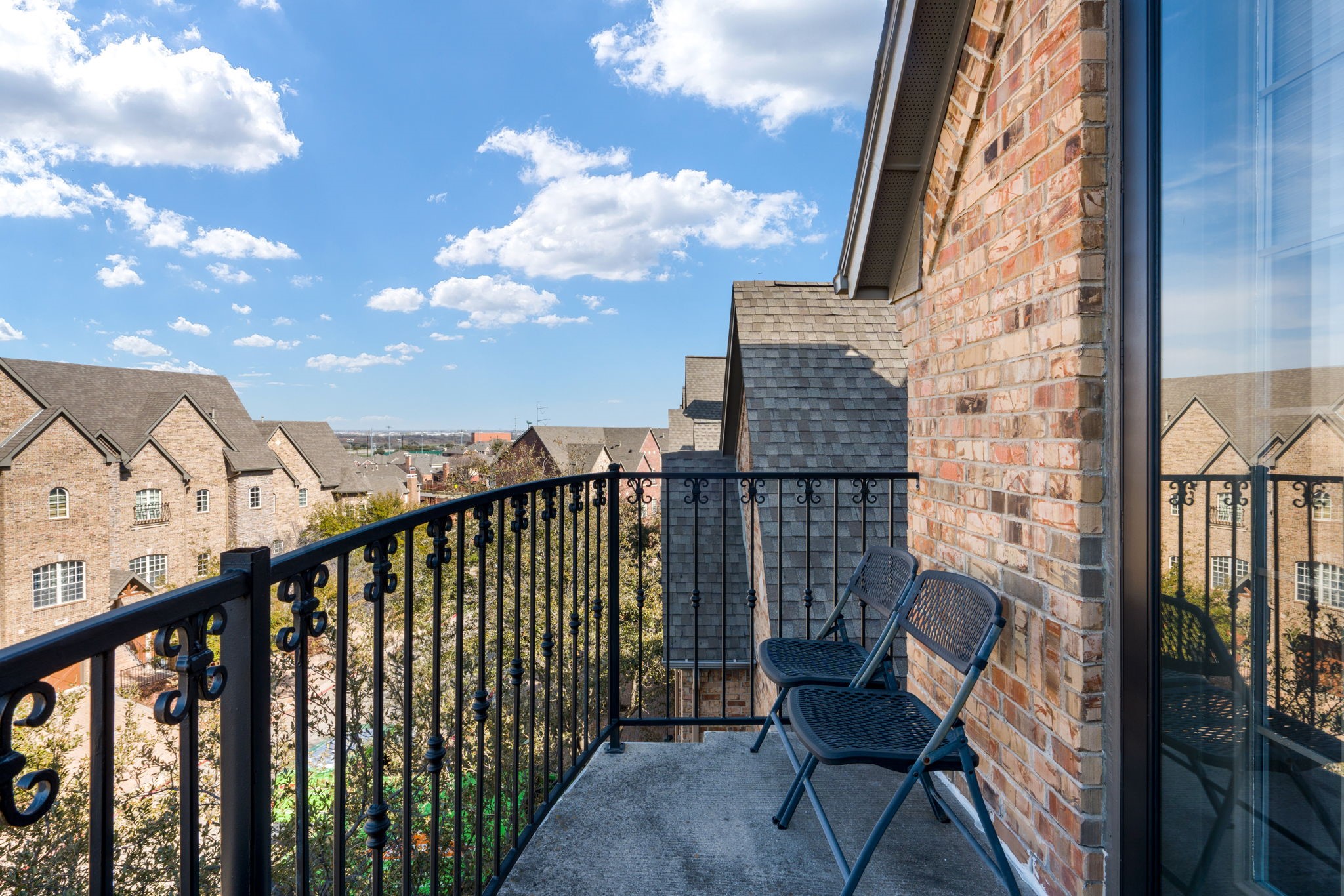 554 Rockingham Drive Irving TX 75063