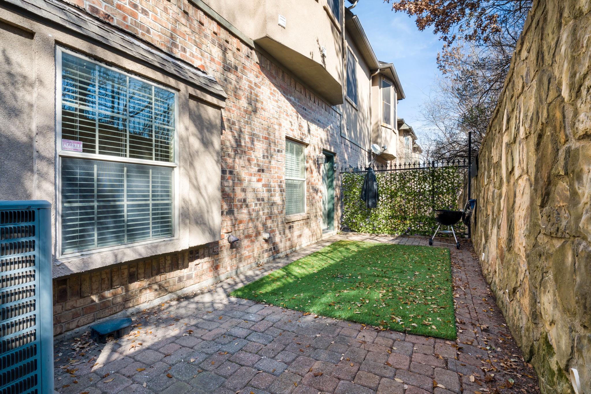 554 Rockingham Drive Irving TX 75063