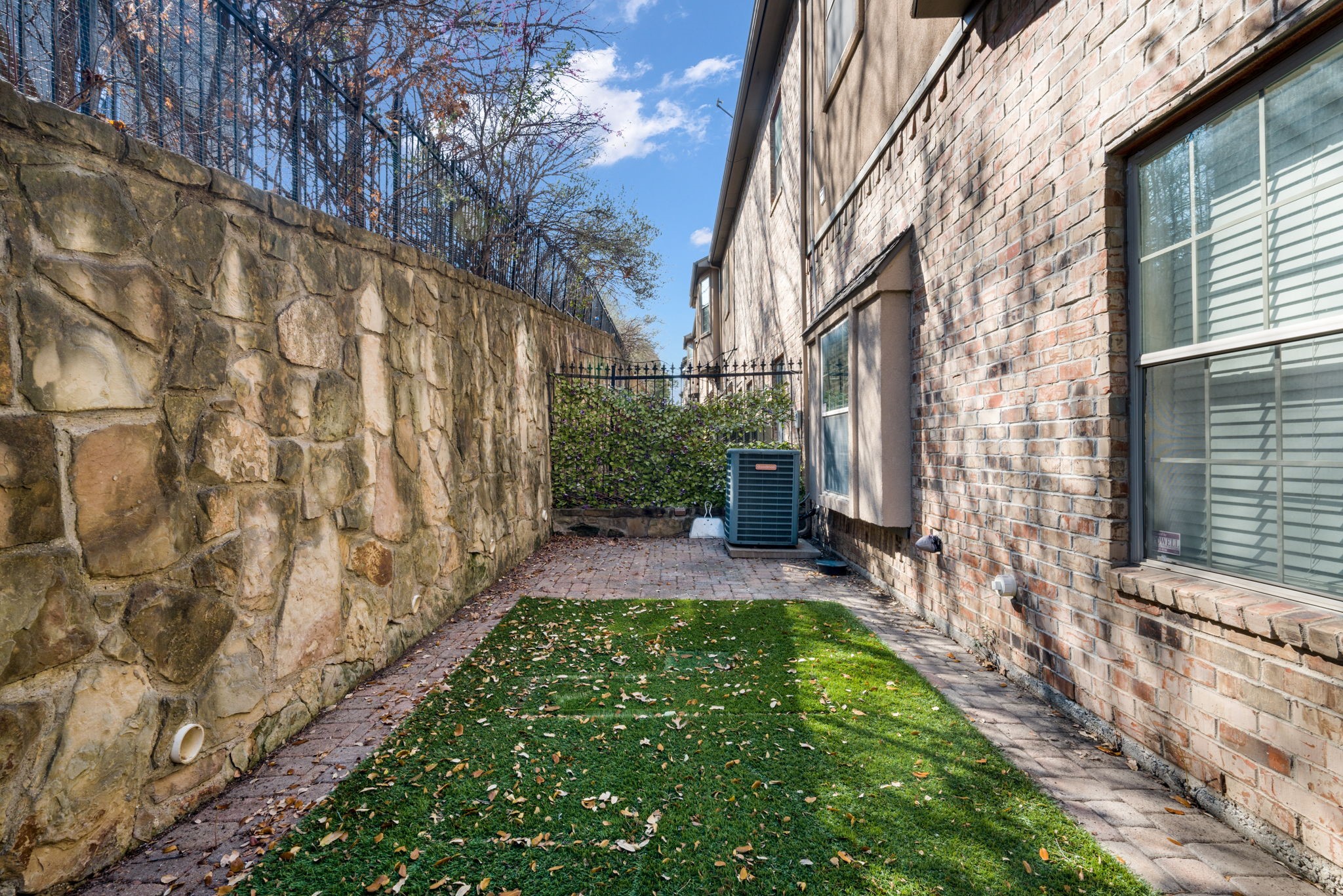 554 Rockingham Drive Irving TX 75063