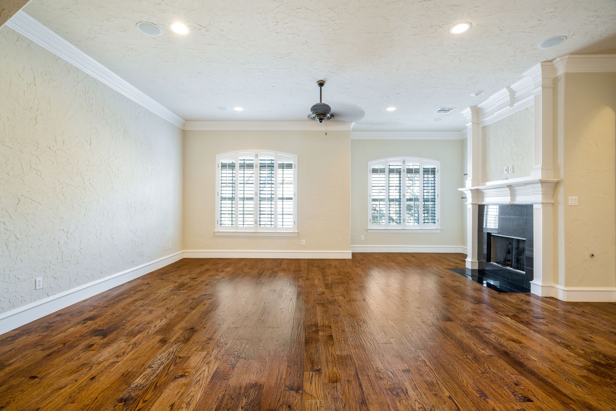 554 Rockingham Drive Irving TX 75063