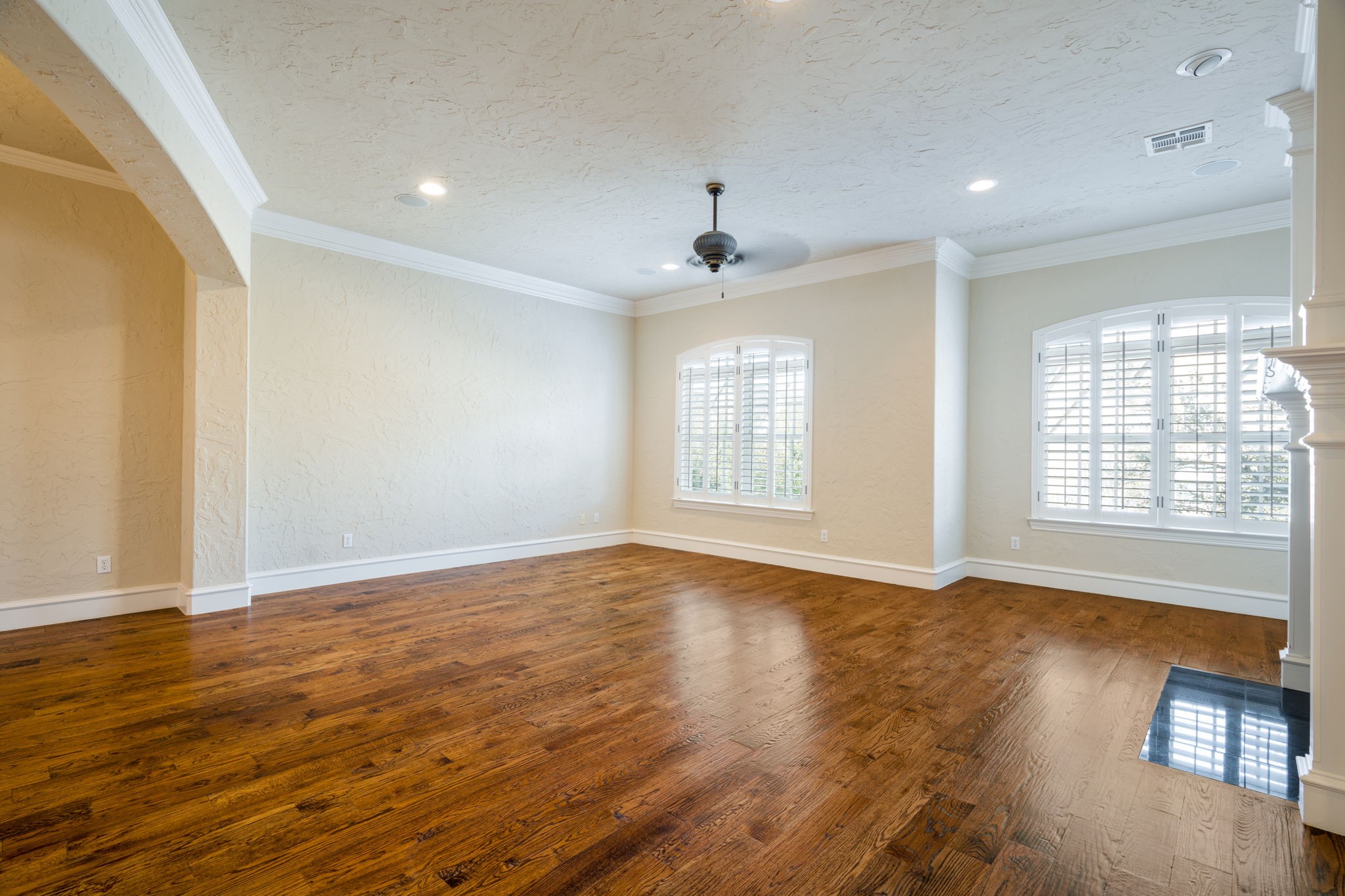 554 Rockingham Drive Irving TX 75063