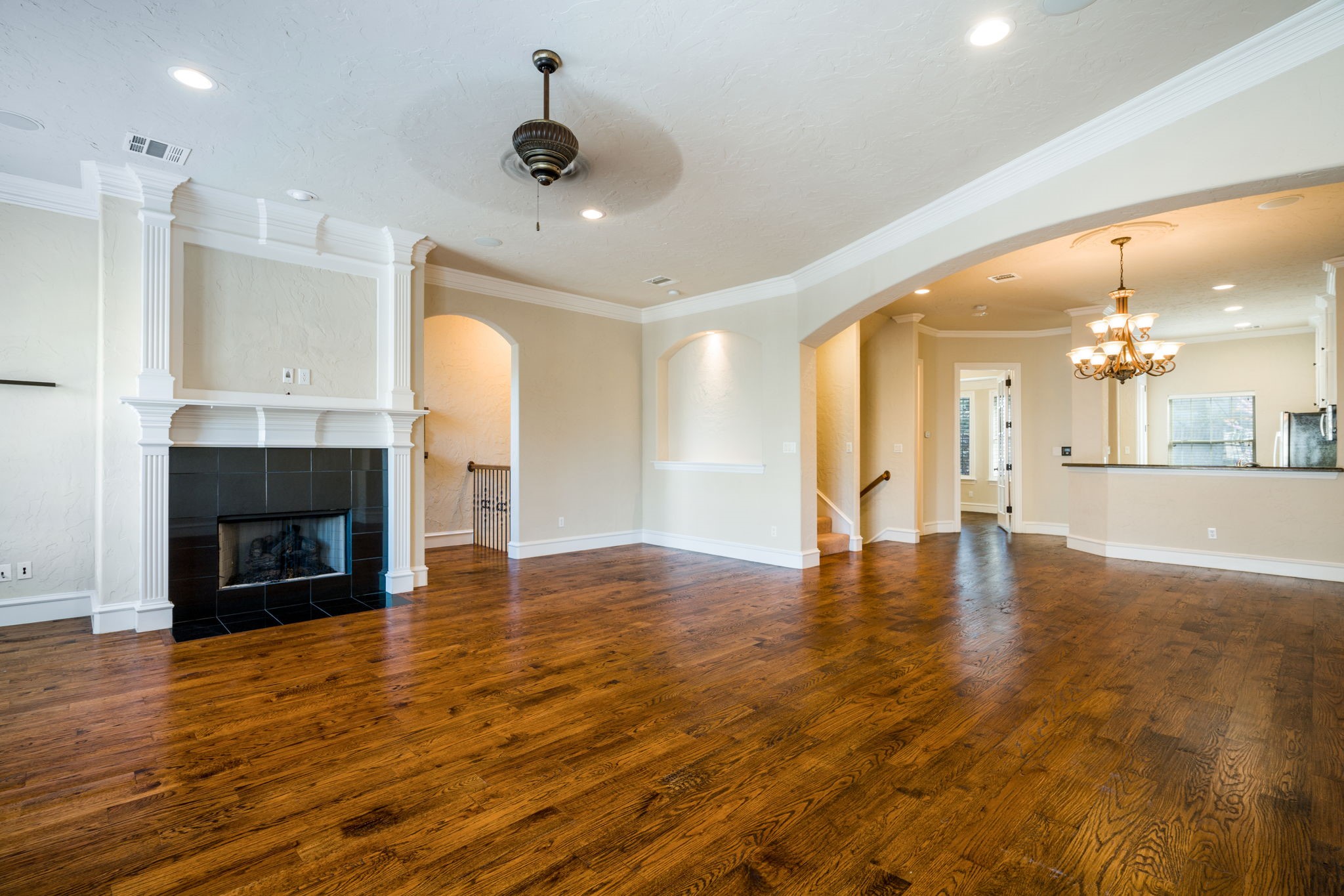 554 Rockingham Drive Irving TX 75063
