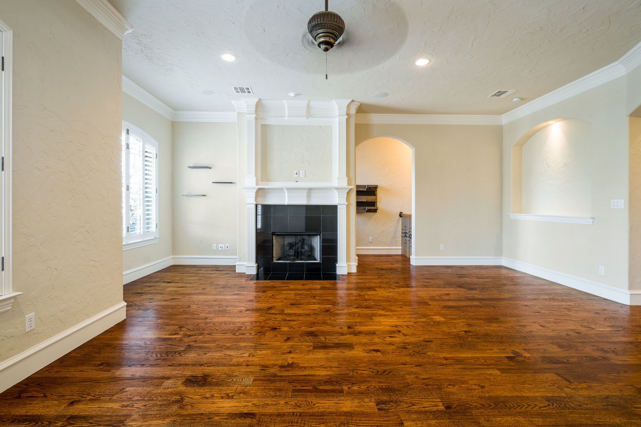 554 Rockingham Drive Irving TX 75063