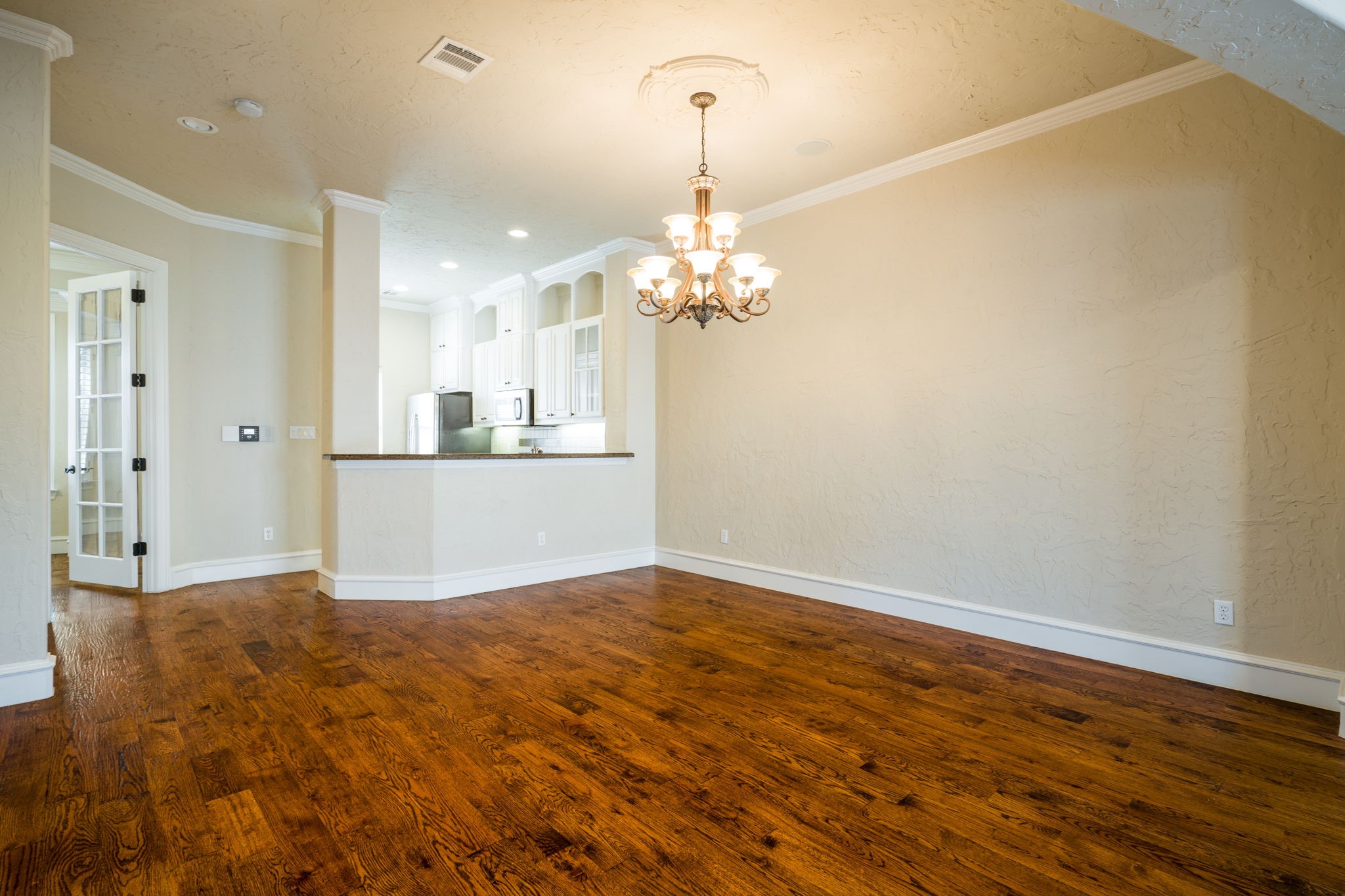 554 Rockingham Drive Irving TX 75063