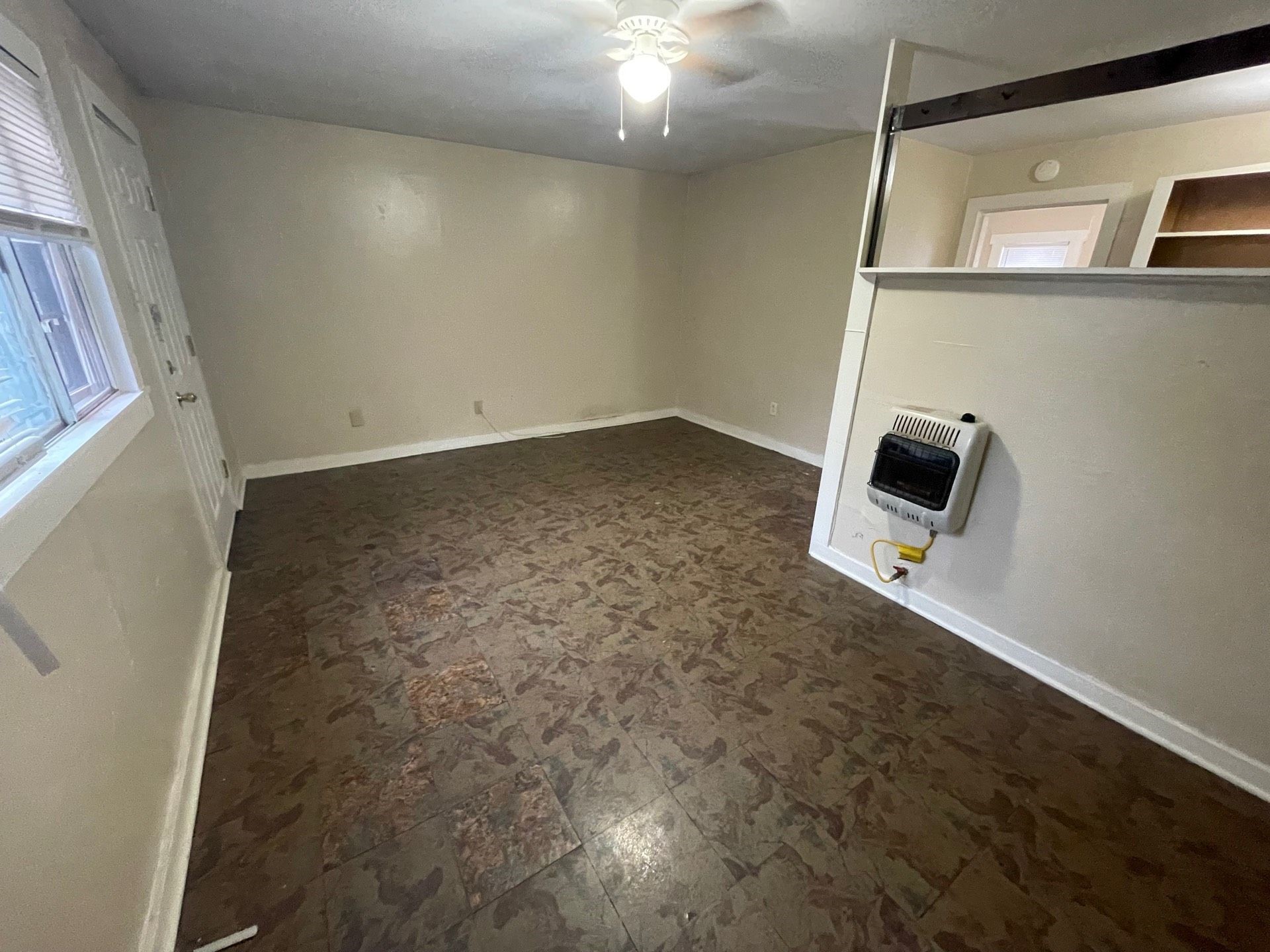 609 16th Street Abilene TX 79601