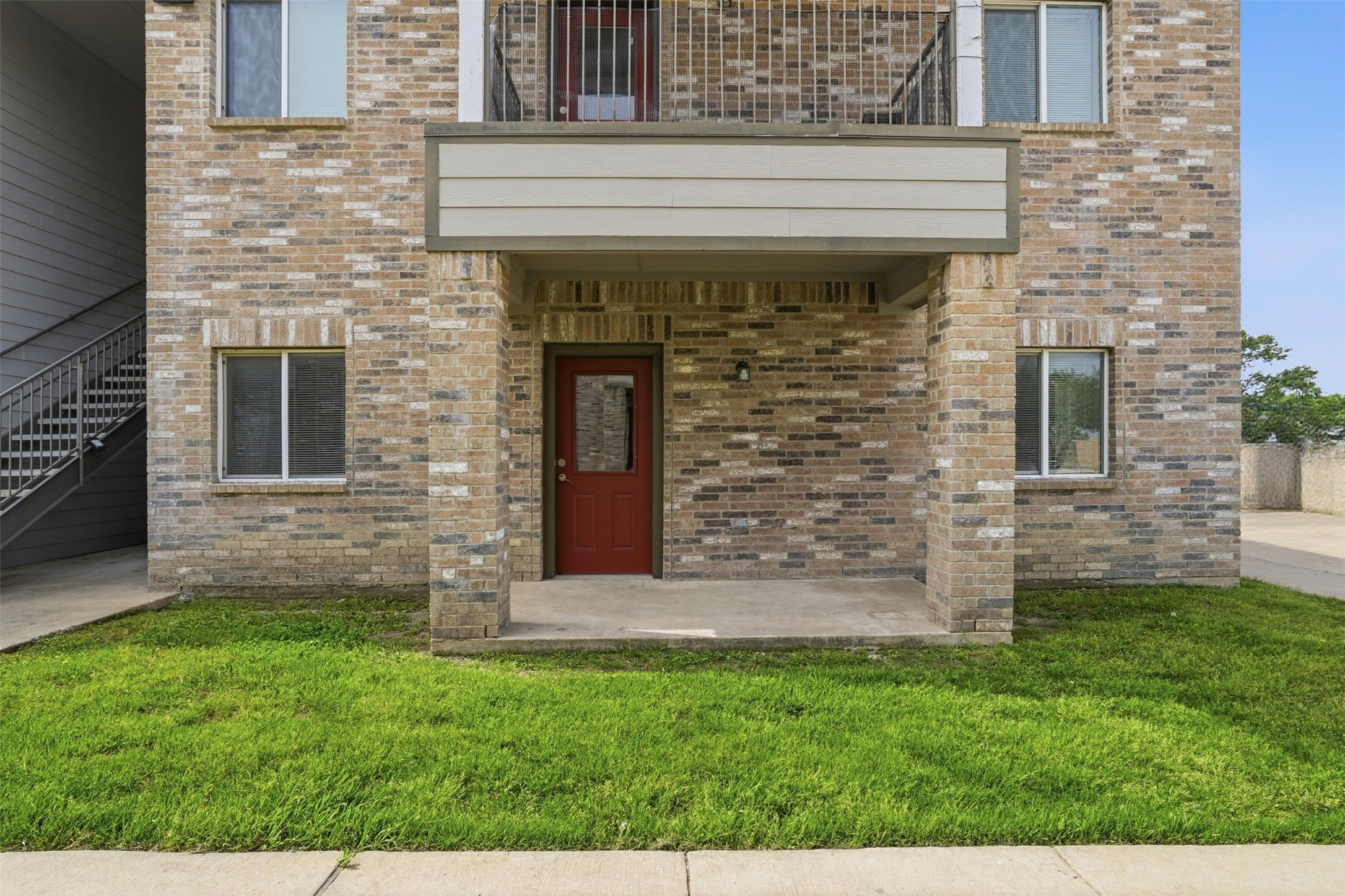 514 E Hazelwood Street Princeton TX 75407