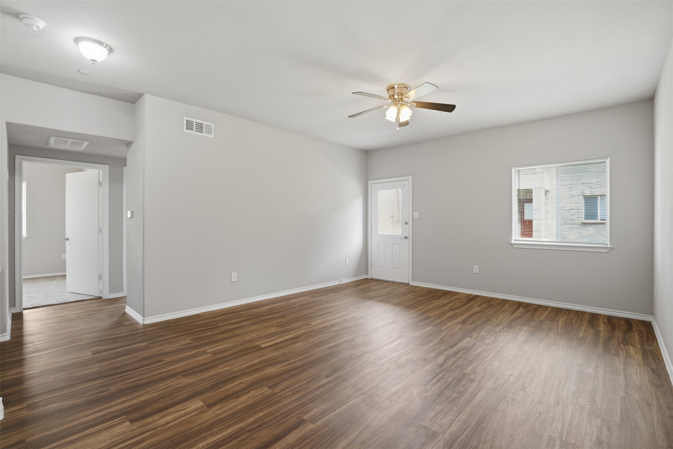 514 E Hazelwood Street Princeton TX 75407
