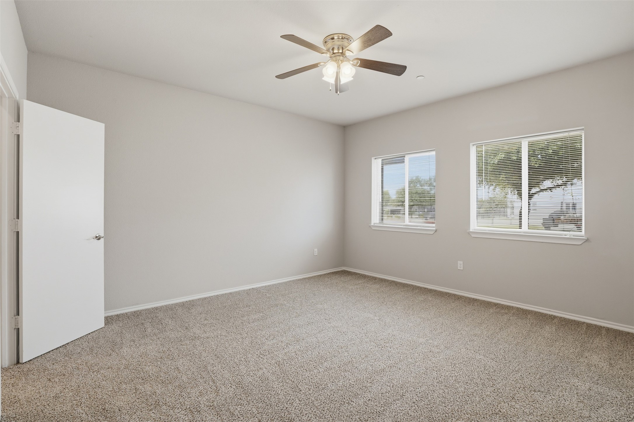 514 E Hazelwood Street Princeton TX 75407