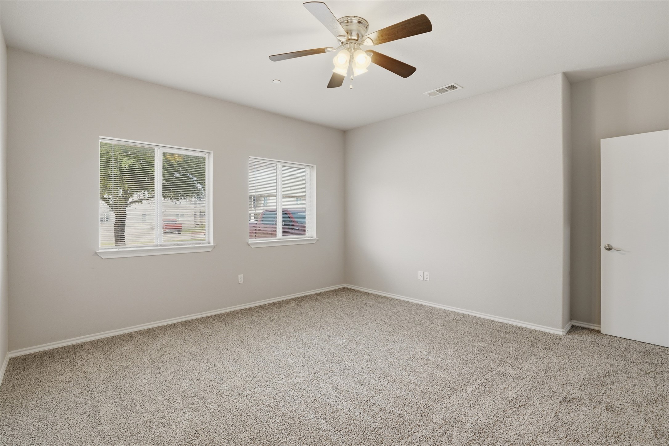514 E Hazelwood Street Princeton TX 75407