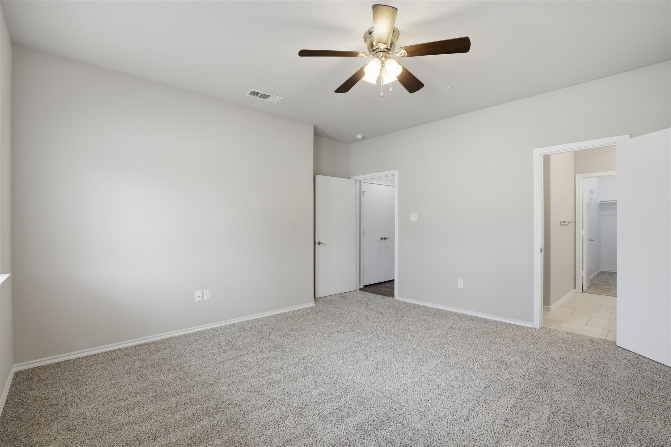 514 E Hazelwood Street Princeton TX 75407