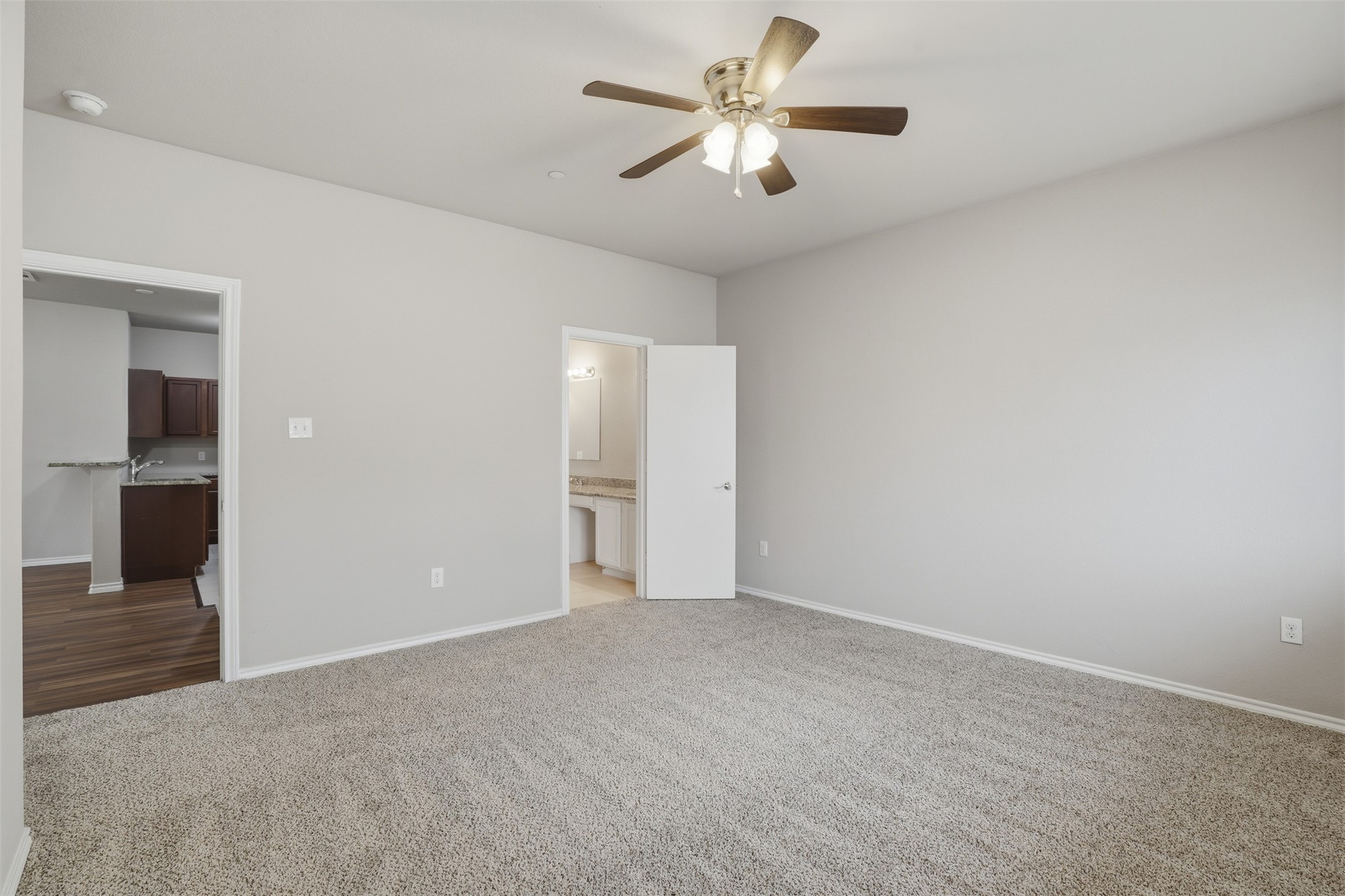 514 E Hazelwood Street Princeton TX 75407