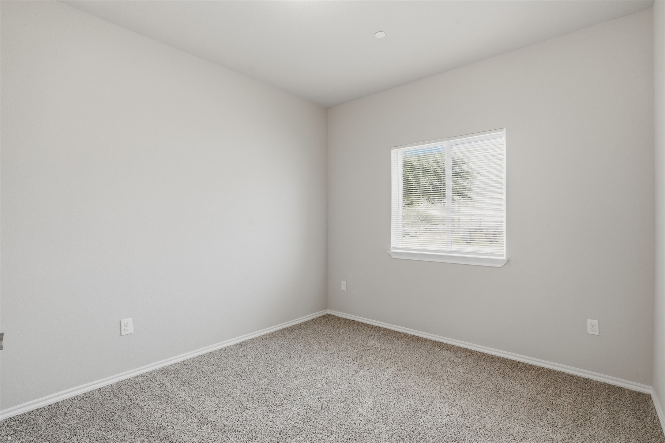 514 E Hazelwood Street Princeton TX 75407