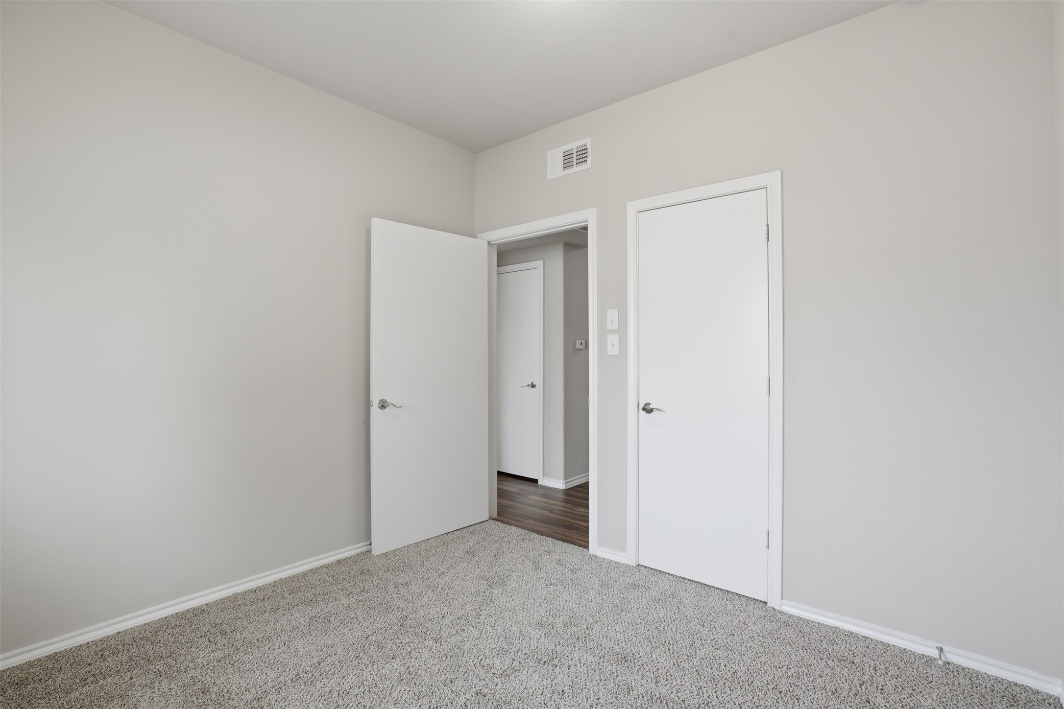 514 E Hazelwood Street Princeton TX 75407