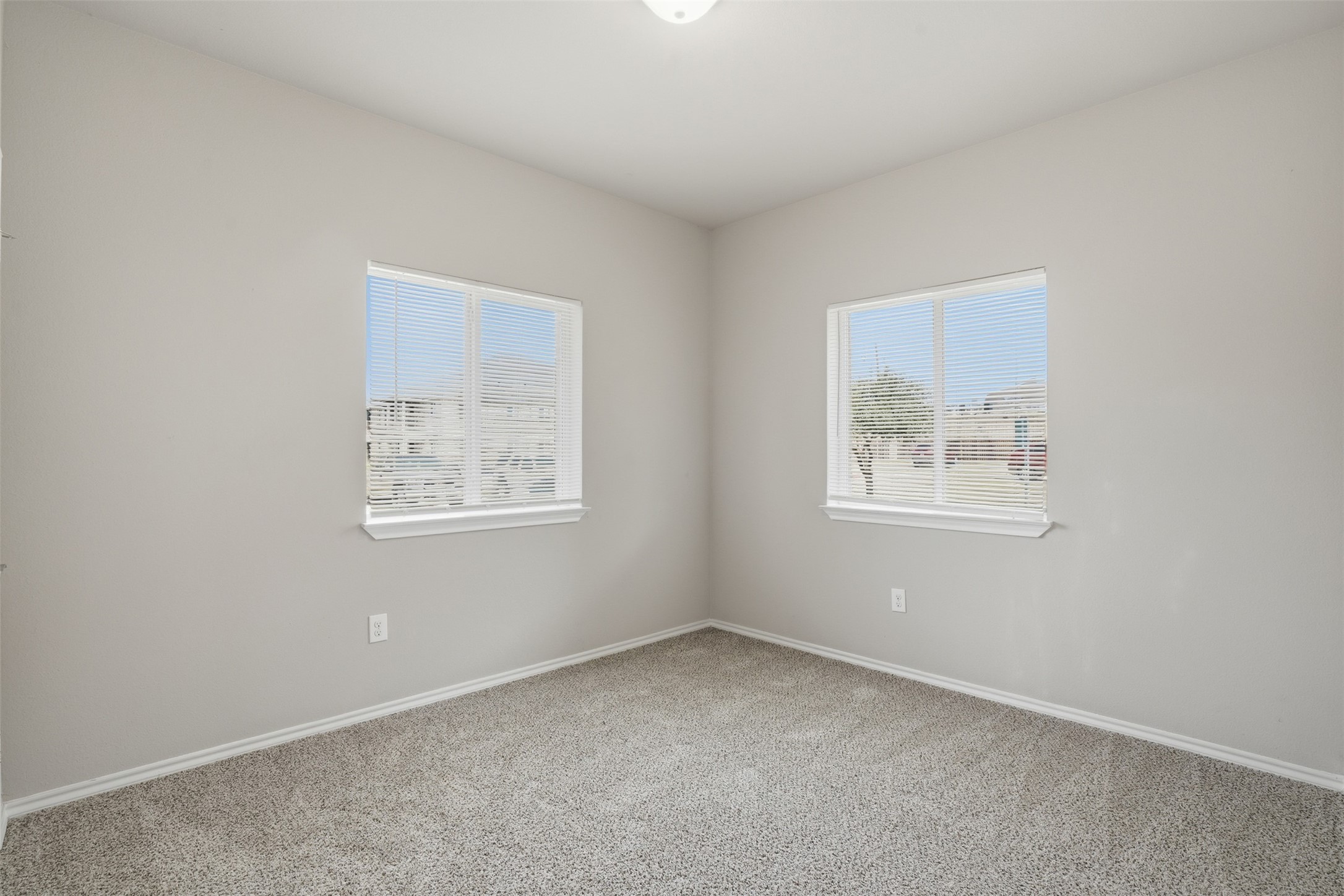 514 E Hazelwood Street Princeton TX 75407