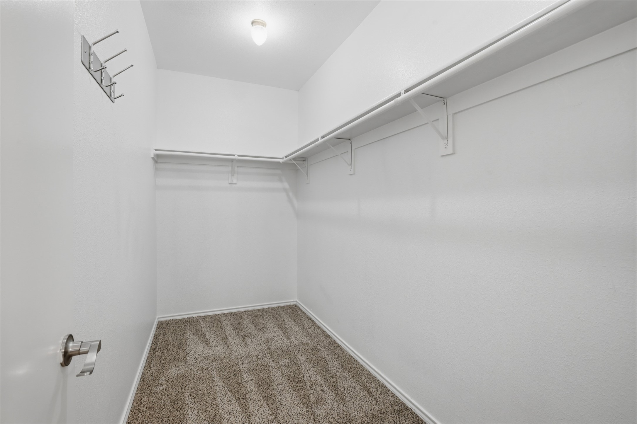 514 E Hazelwood Street Princeton TX 75407