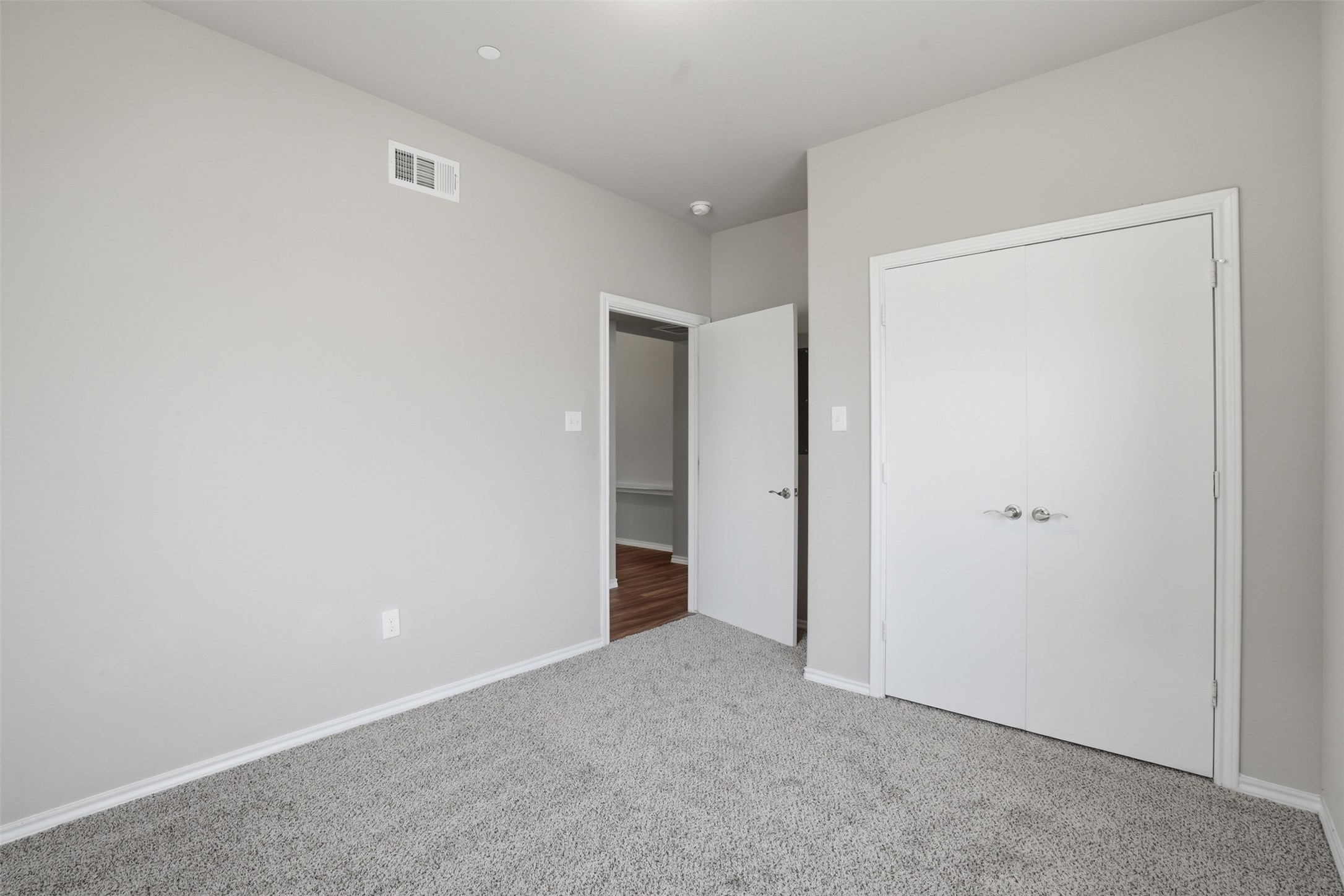 514 E Hazelwood Street Princeton TX 75407