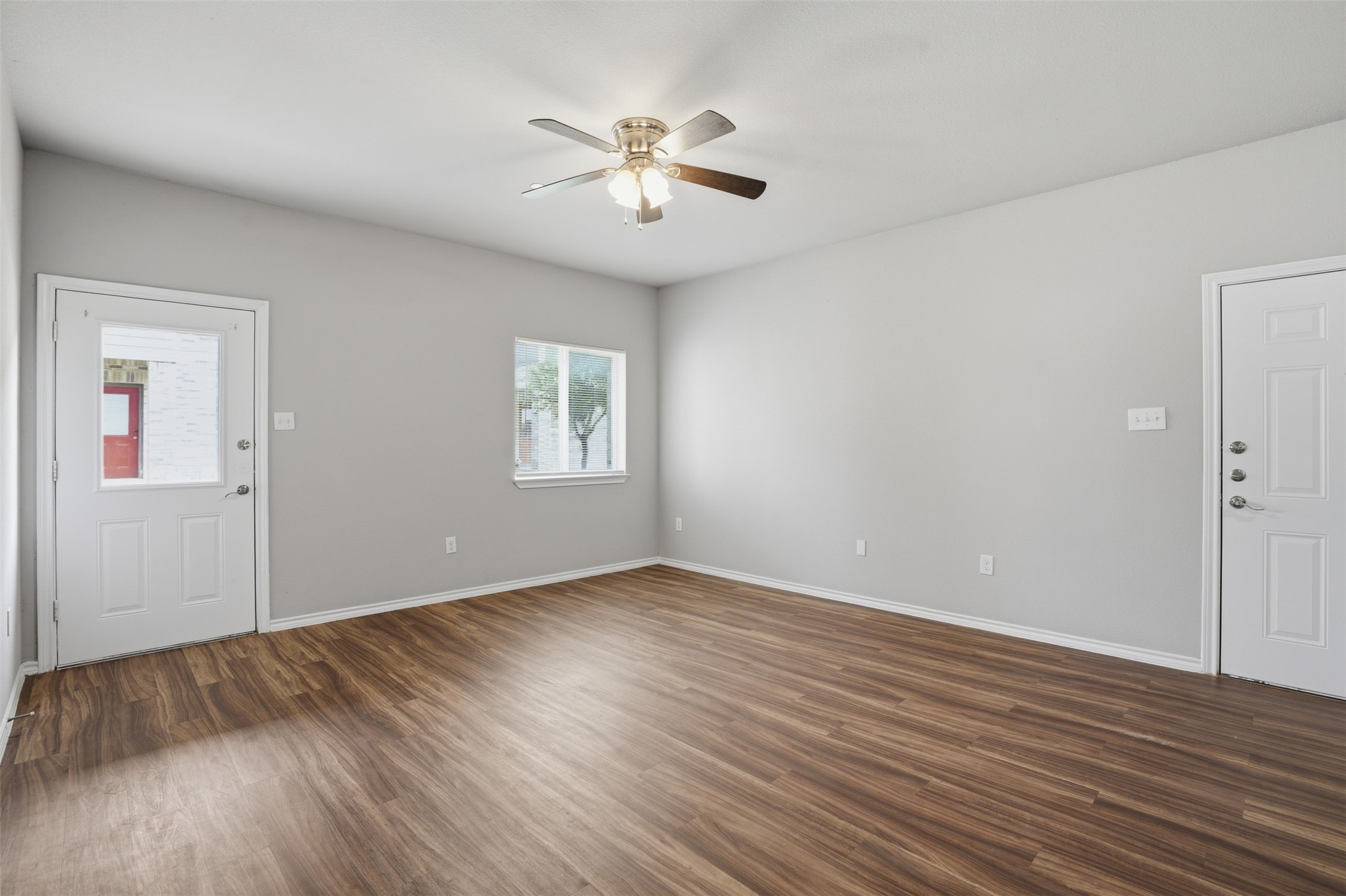 514 E Hazelwood Street Princeton TX 75407