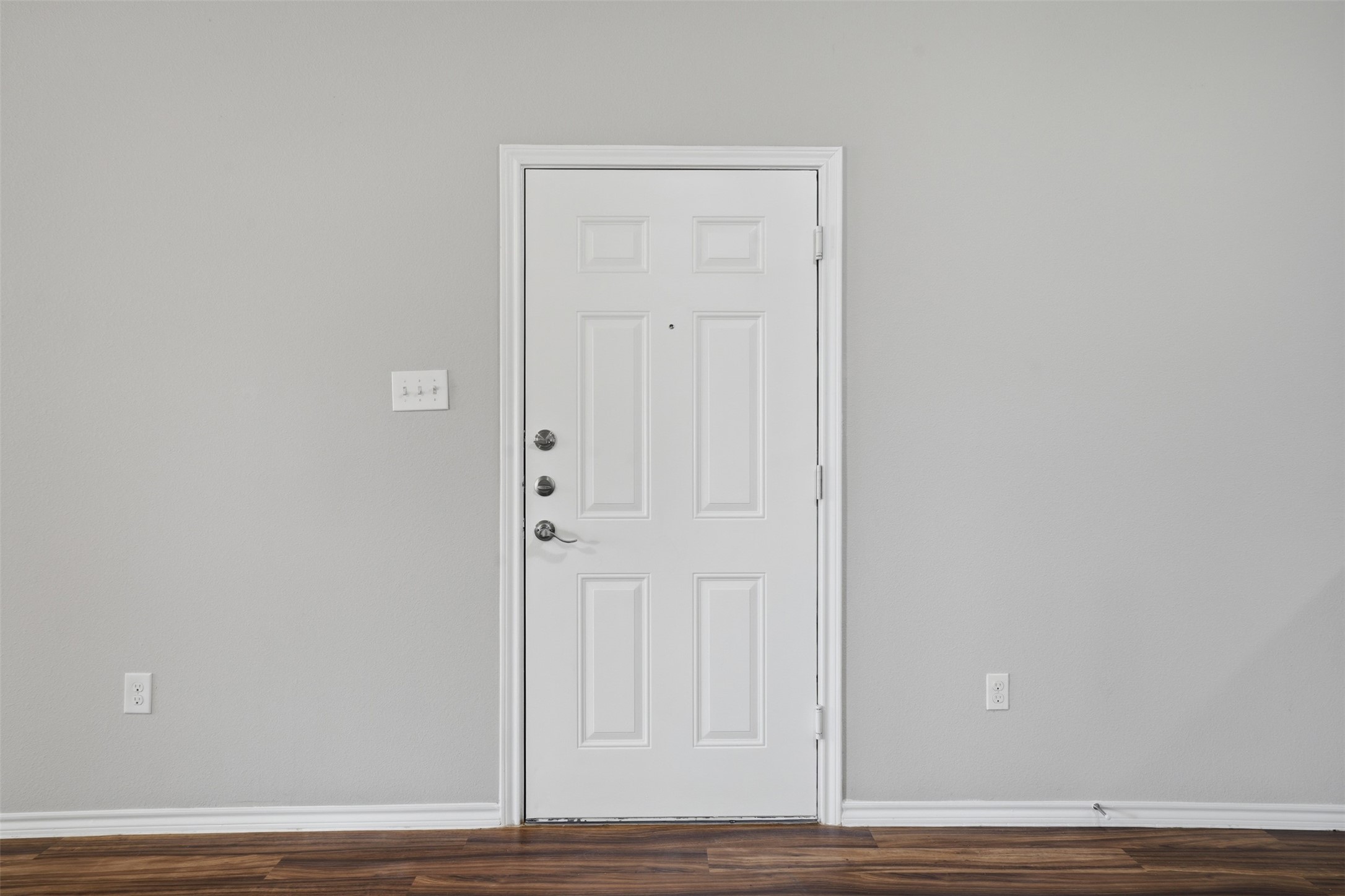 514 E Hazelwood Street Princeton TX 75407