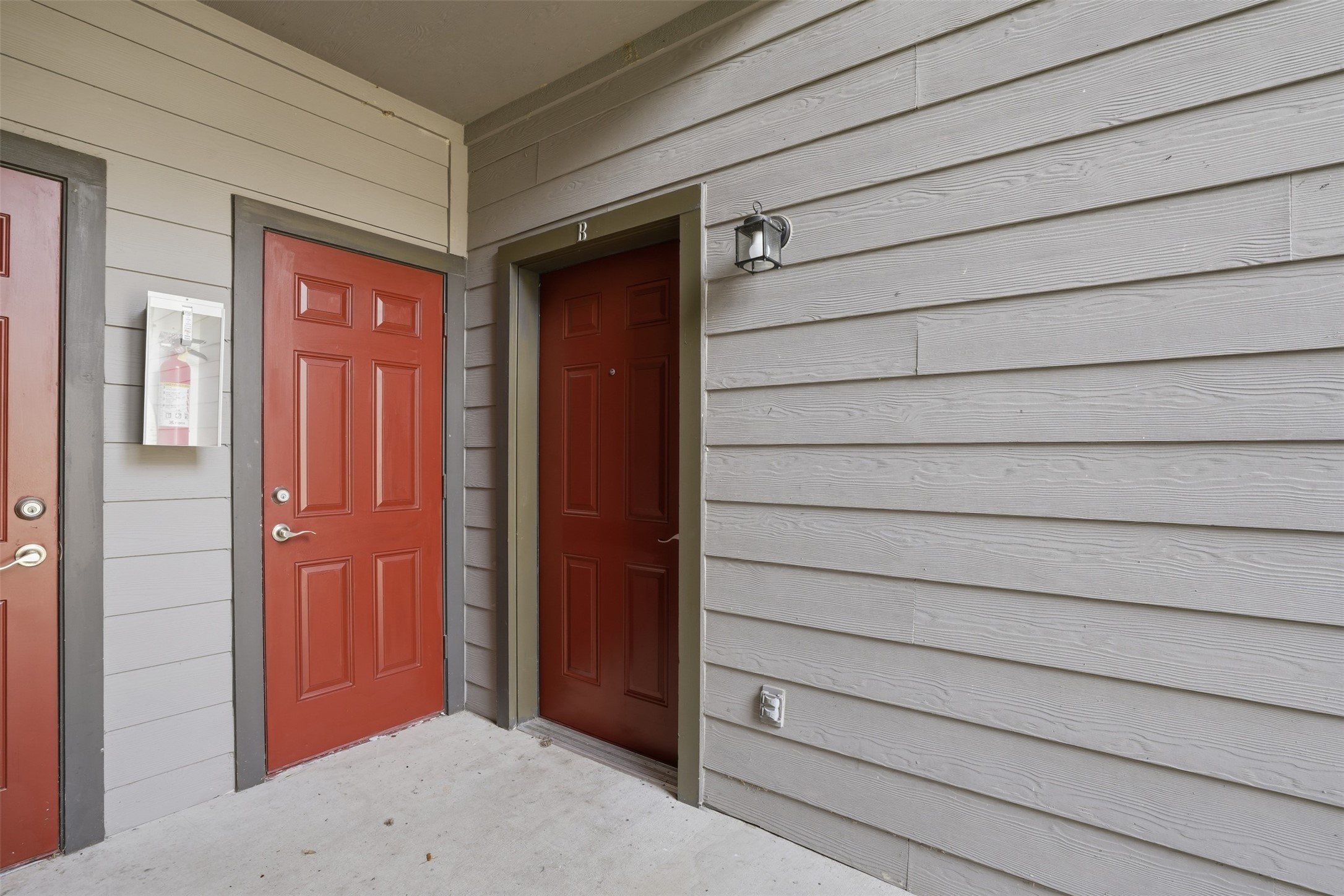 514 E Hazelwood Street Princeton TX 75407