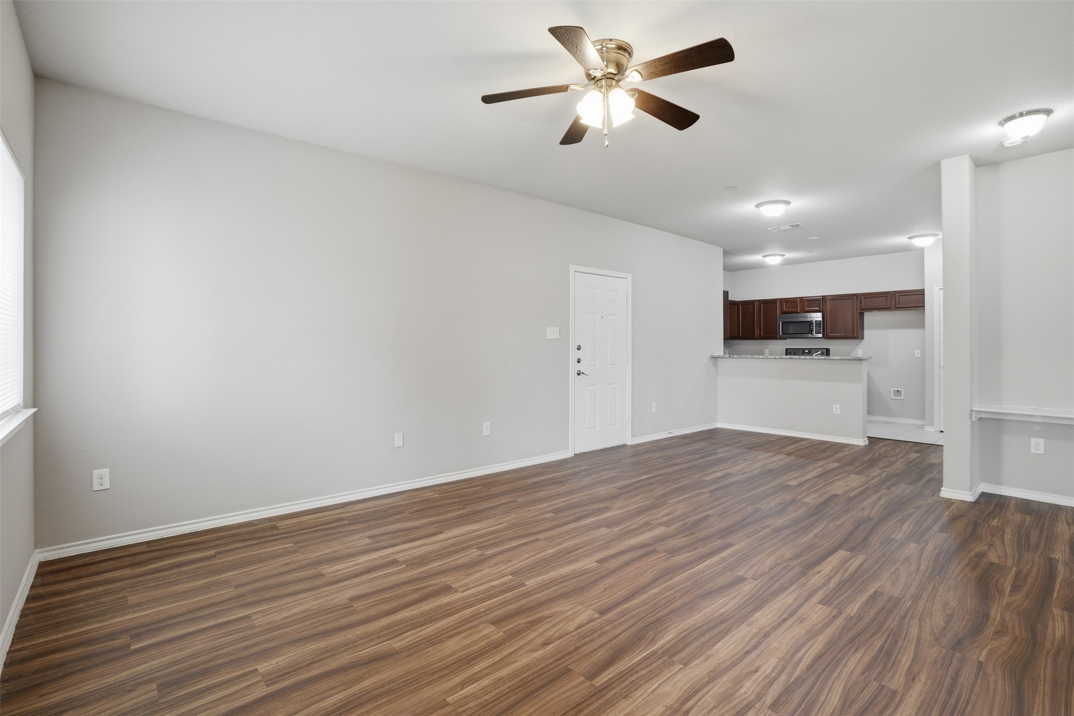 514 E Hazelwood Street Princeton TX 75407