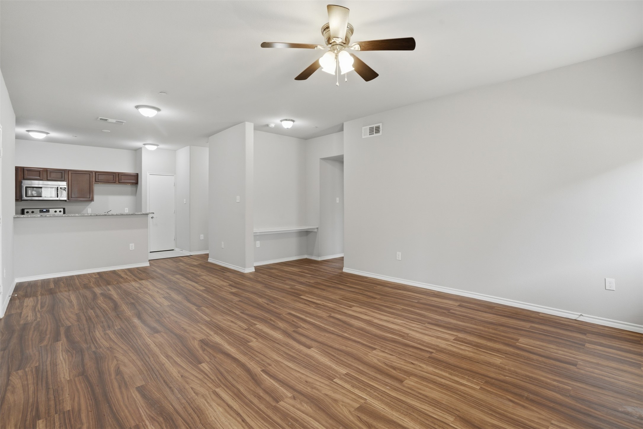 514 E Hazelwood Street Princeton TX 75407