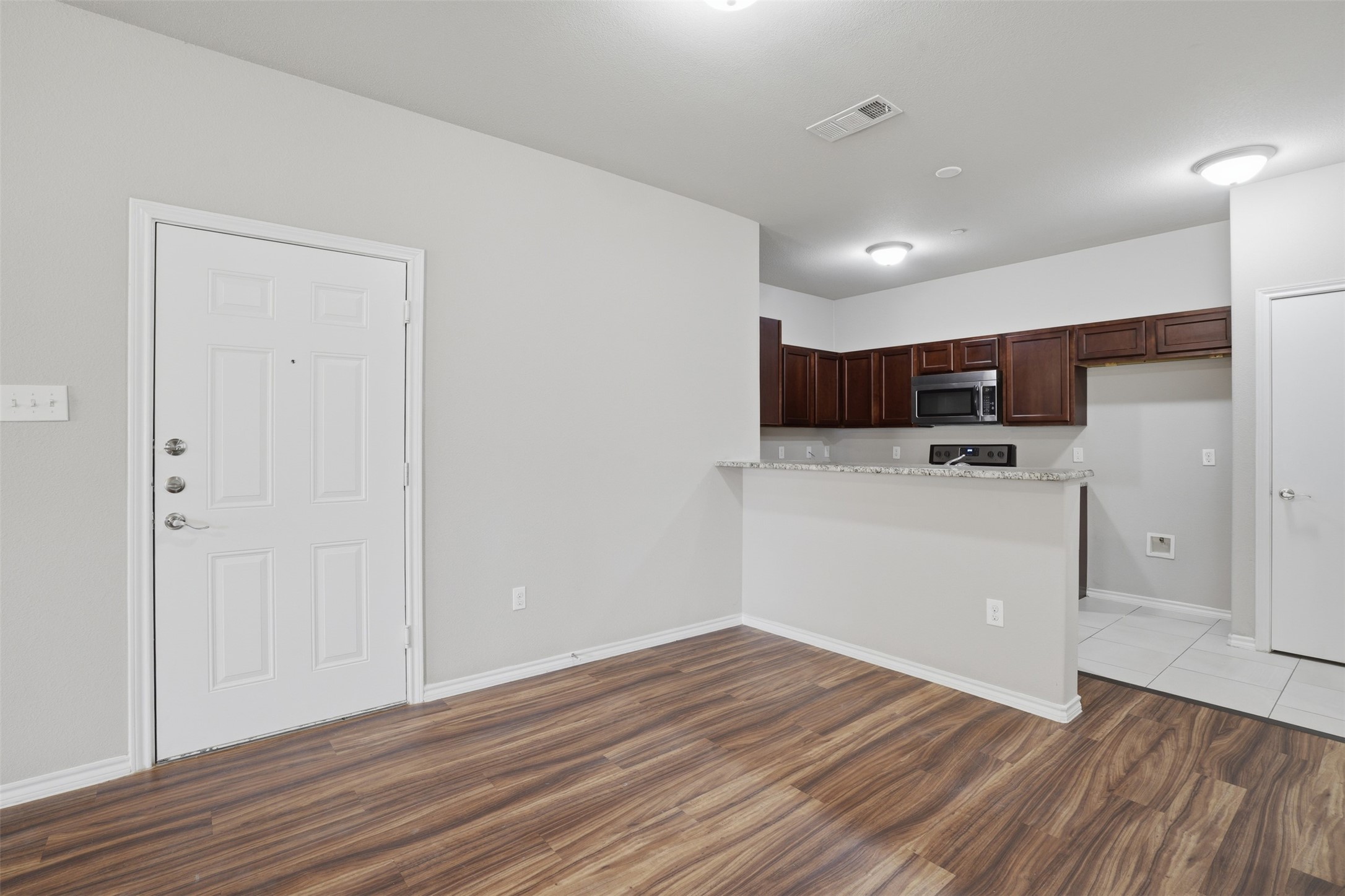 514 E Hazelwood Street Princeton TX 75407