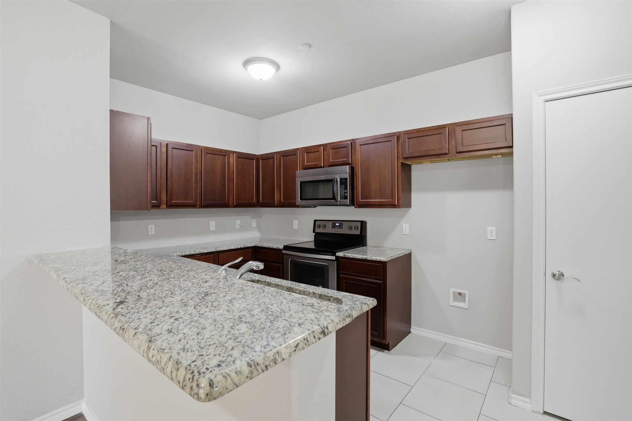 514 E Hazelwood Street Princeton TX 75407