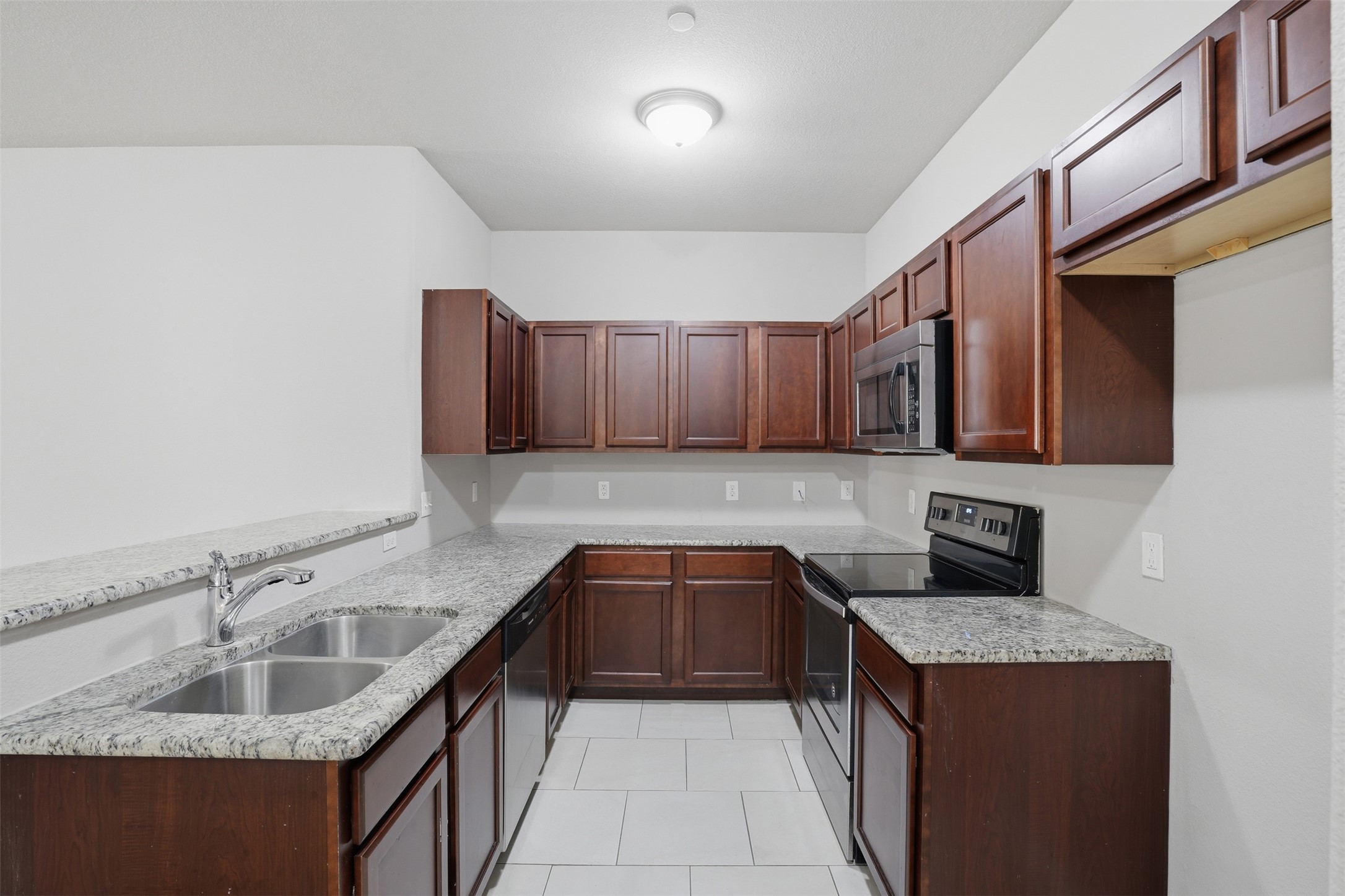 514 E Hazelwood Street Princeton TX 75407