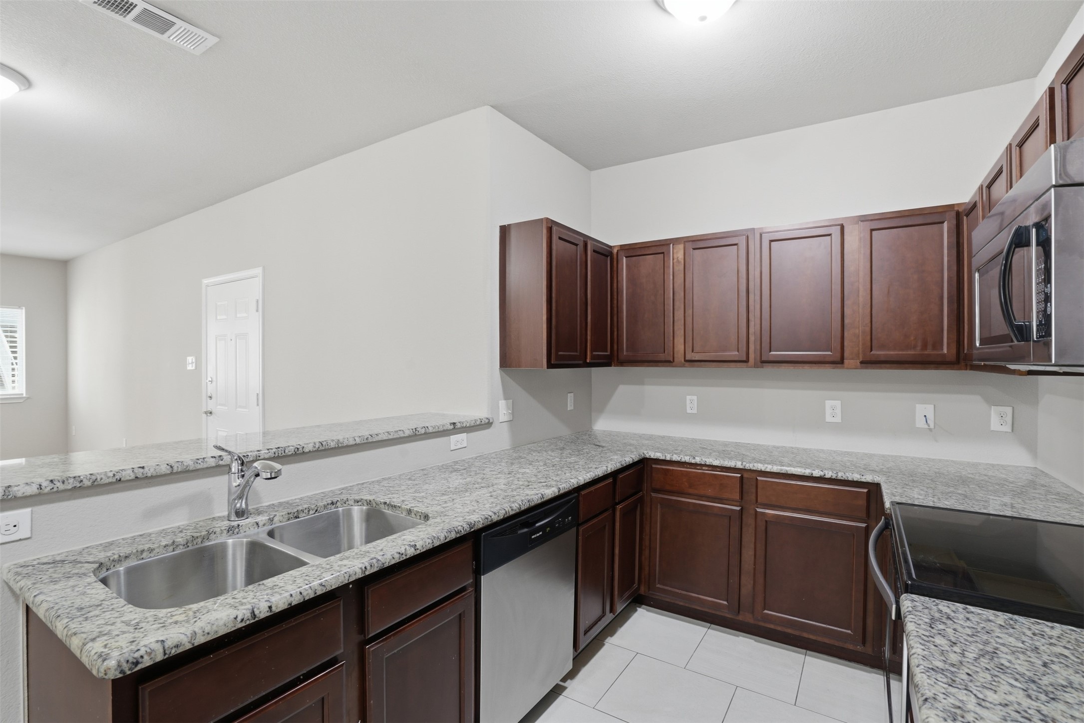 514 E Hazelwood Street Princeton TX 75407