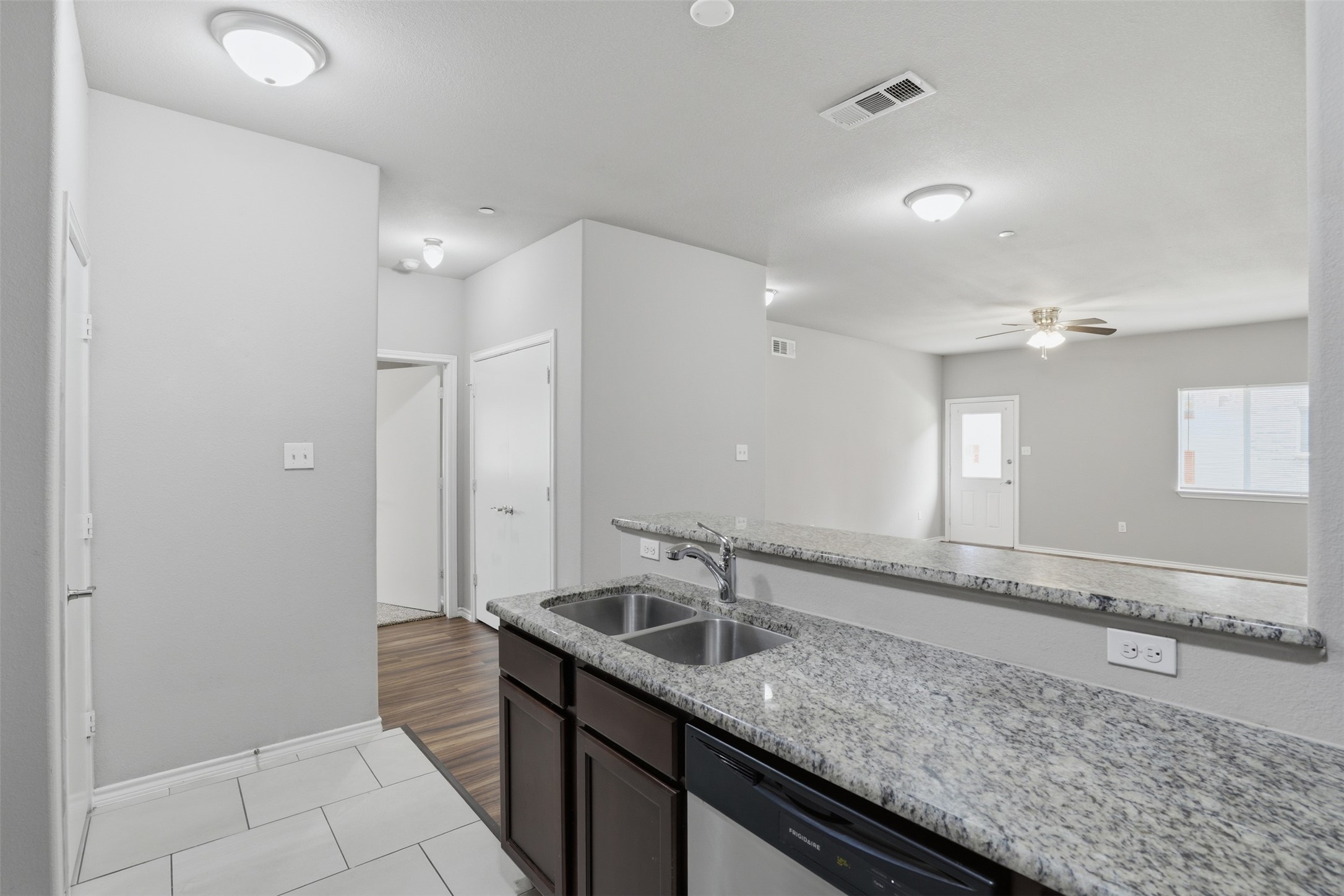 514 E Hazelwood Street Princeton TX 75407