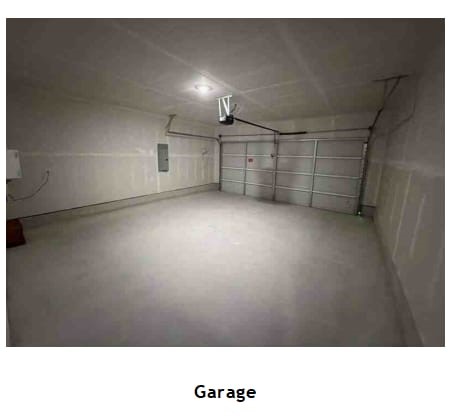 2043 Stable Lane Aubrey TX 76227