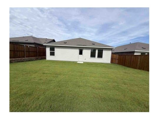 2043 Stable Lane Aubrey TX 76227