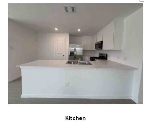 2043 Stable Lane Aubrey TX 76227