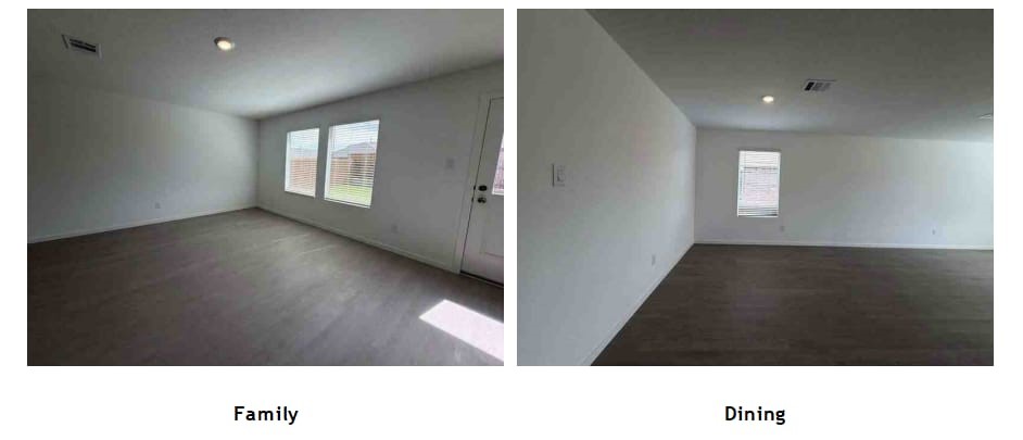 2043 Stable Lane Aubrey TX 76227