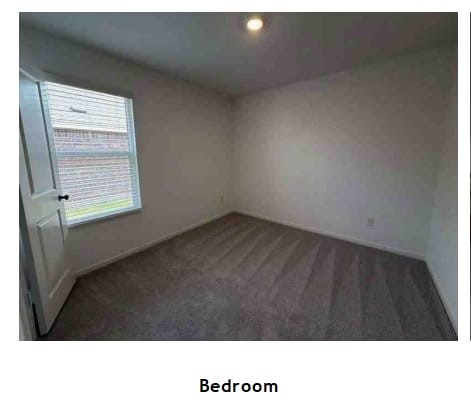 2043 Stable Lane Aubrey TX 76227