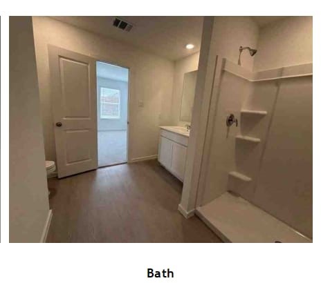 2043 Stable Lane Aubrey TX 76227