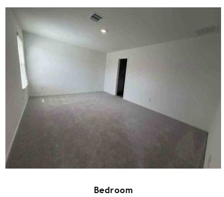 2043 Stable Lane Aubrey TX 76227